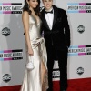 Filename=goddessgomez_0684.jpg
Filesize=762KiB
Dimensions=1966x3000
Date added=Apr 25, 2025 goddessgomez_0684.jpg