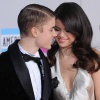 Filename=goddessgomez_0687.jpg
Filesize=735KiB
Dimensions=2688x3000
Date added=Apr 25, 2025 goddessgomez_0687.jpg