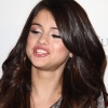 goddessgomez_0014.jpg