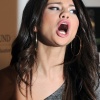 goddessgomez_0021.jpg