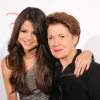 Filename=goddessgomez_0237.jpg
Filesize=619KiB
Dimensions=3000x1959
Date added=Apr 25, 2025 goddessgomez_0237.jpg