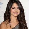 Filename=goddessgomez_0239.jpg
Filesize=1053KiB
Dimensions=2460x3000
Date added=Apr 25, 2025 goddessgomez_0239.jpg