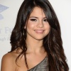 Filename=goddessgomez_0249.jpg
Filesize=1076KiB
Dimensions=2433x3000
Date added=Apr 25, 2025 goddessgomez_0249.jpg
