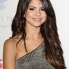 Filename=goddessgomez_0254.jpg
Filesize=1110KiB
Dimensions=2064x3000
Date added=Apr 25, 2025 goddessgomez_0254.jpg