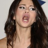Filename=goddessgomez_0256.jpg
Filesize=995KiB
Dimensions=2215x3000
Date added=Apr 25, 2025 goddessgomez_0256.jpg