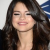 Filename=goddessgomez_0257.jpg
Filesize=1004KiB
Dimensions=2280x3000
Date added=Apr 25, 2025 goddessgomez_0257.jpg