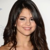 Filename=goddessgomez_0258.jpg
Filesize=896KiB
Dimensions=2580x3000
Date added=Apr 25, 2025 goddessgomez_0258.jpg