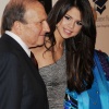 Filename=goddessgomez_0267.jpg
Filesize=1167KiB
Dimensions=2100x3081
Date added=Apr 25, 2025 goddessgomez_0267.jpg