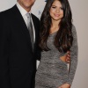 Filename=goddessgomez_0269.jpg
Filesize=1400KiB
Dimensions=2100x3710
Date added=Apr 25, 2025 goddessgomez_0269.jpg