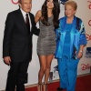 Filename=goddessgomez_0272.jpg
Filesize=1175KiB
Dimensions=2100x3066
Date added=Apr 25, 2025 goddessgomez_0272.jpg