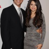 Filename=goddessgomez_0273.jpg
Filesize=1225KiB
Dimensions=2100x3365
Date added=Apr 25, 2025 goddessgomez_0273.jpg