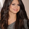 Filename=goddessgomez_0274.jpg
Filesize=1581KiB
Dimensions=2100x3324
Date added=Apr 25, 2025 goddessgomez_0274.jpg