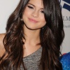Filename=goddessgomez_0277.jpg
Filesize=1548KiB
Dimensions=2100x3416
Date added=Apr 25, 2025 goddessgomez_0277.jpg