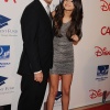 Filename=goddessgomez_0280.jpg
Filesize=1072KiB
Dimensions=2100x3407
Date added=Apr 25, 2025 goddessgomez_0280.jpg