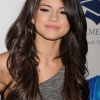 Filename=goddessgomez_0283.jpg
Filesize=1816KiB
Dimensions=2100x3312
Date added=Apr 25, 2025 goddessgomez_0283.jpg