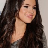 goddessgomez_0284.jpg