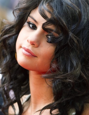 goddessgomez_0010.jpg