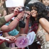 goddessgomez_0009.jpg