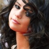 goddessgomez_0010.jpg