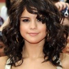 goddessgomez_0017.jpg