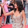 goddessgomez_0047.jpg