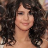 goddessgomez_0050.jpg
