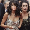 goddessgomez_0052.jpg