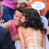 goddessgomez_0064.jpg