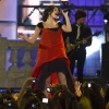 goddessgomez_0070.jpg