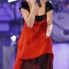 goddessgomez_0072.jpg