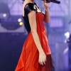 goddessgomez_0073.jpg