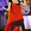 goddessgomez_0075.jpg