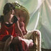 goddessgomez_0076.jpg