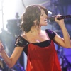 goddessgomez_0077.jpg