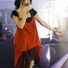 goddessgomez_0081.jpg