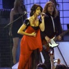 goddessgomez_0082.jpg