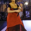 goddessgomez_0083.jpg