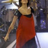 goddessgomez_0084.jpg