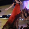 goddessgomez_0086.jpg