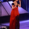 goddessgomez_0087.jpg