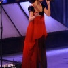 goddessgomez_0088.jpg