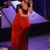 goddessgomez_0089.jpg