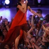 goddessgomez_0091.jpg