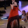goddessgomez_0095.jpg