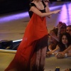 goddessgomez_0097.jpg