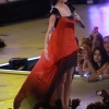 goddessgomez_0099.jpg