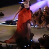 goddessgomez_0100.jpg