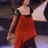 goddessgomez_0101.jpg