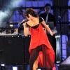 goddessgomez_0102.jpg