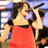 goddessgomez_0105.jpg